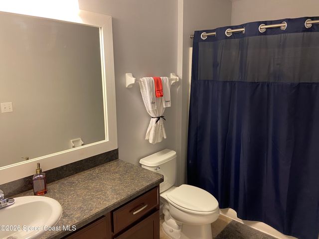 2630 Revolution Street E 102, Melbourne, FL 32935