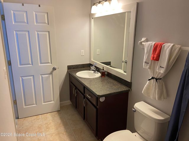 2630 Revolution Street E 102, Melbourne, FL 32935