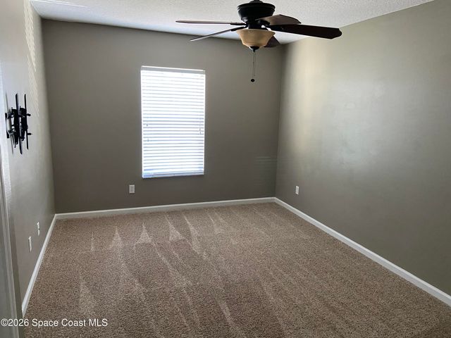 2630 Revolution Street E 102, Melbourne, FL 32935