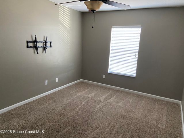 2630 Revolution Street E 102, Melbourne, FL 32935