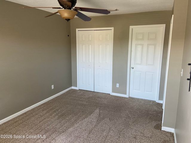 2630 Revolution Street E 102, Melbourne, FL 32935