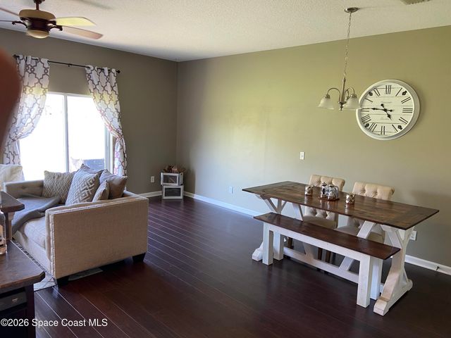 2630 Revolution Street E 102, Melbourne, FL 32935