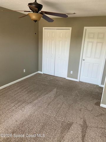 2630 Revolution Street E 102, Melbourne, FL 32935