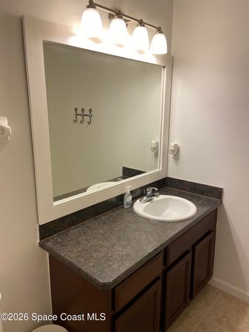 2630 Revolution Street E 102, Melbourne, FL 32935