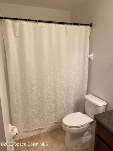 2630 Revolution Street E 102, Melbourne, FL 32935