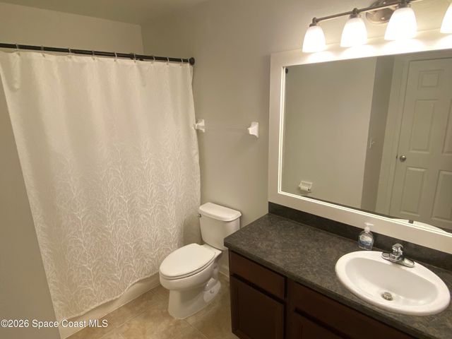 2630 Revolution Street E 102, Melbourne, FL 32935