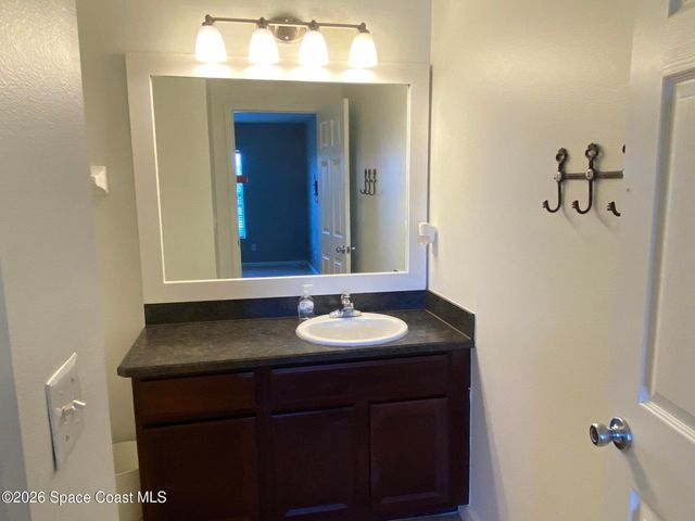 2630 Revolution Street E 102, Melbourne, FL 32935