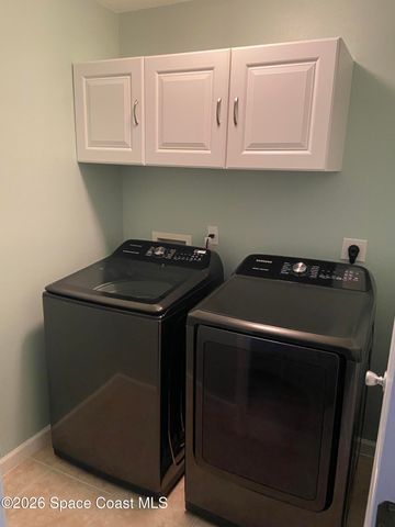 2630 Revolution Street E 102, Melbourne, FL 32935