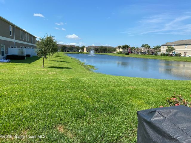 2630 Revolution Street E 102, Melbourne, FL 32935