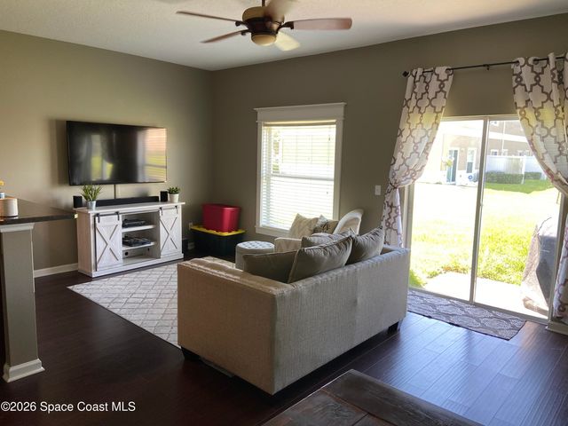 2630 Revolution Street E 102, Melbourne, FL 32935