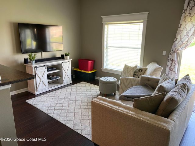 2630 Revolution Street E 102, Melbourne, FL 32935