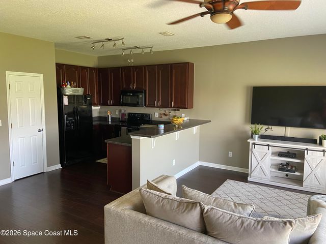 2630 Revolution Street E 102, Melbourne, FL 32935