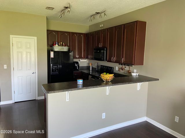 2630 Revolution Street E 102, Melbourne, FL 32935