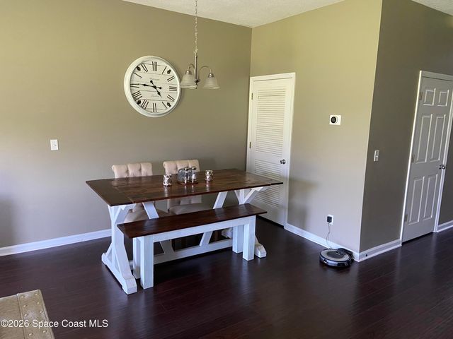 2630 Revolution Street E 102, Melbourne, FL 32935