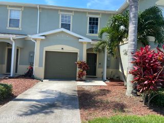 2630 Revolution Street E 102, Melbourne, FL 32935