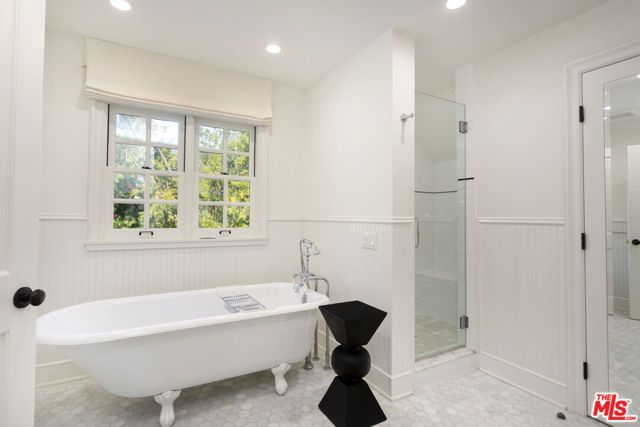 13176 Boca De Canon Lane, Los Angeles, CA 90049