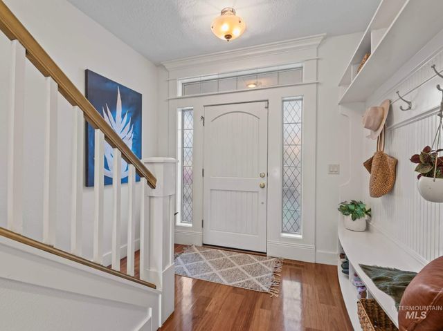 1328 W Cobblefield St., Meridian, ID 83646