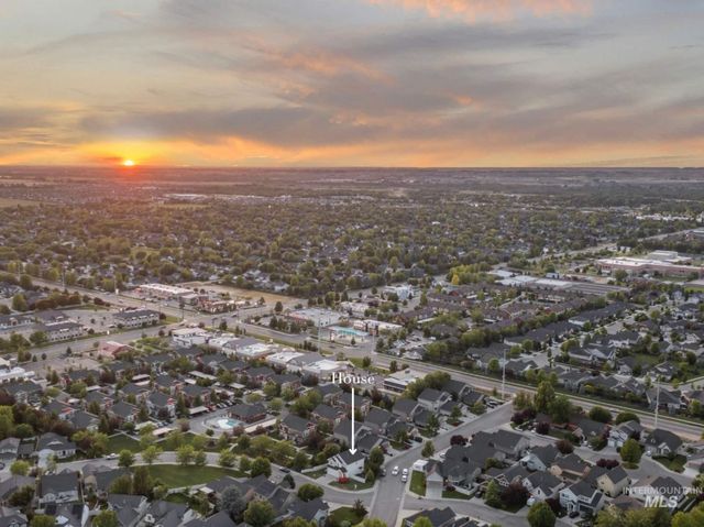 1328 W Cobblefield St., Meridian, ID 83646