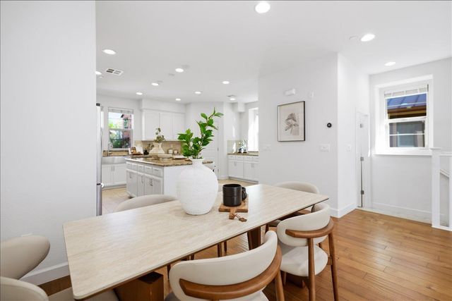 2927 Kaiser Drive, Santa Clara, CA 95051