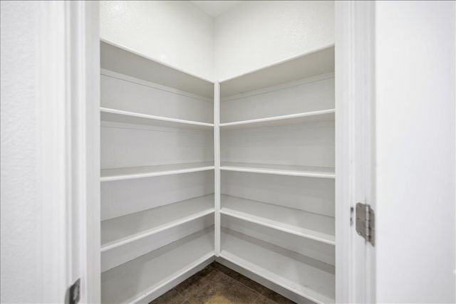 2927 Kaiser Drive, Santa Clara, CA 95051