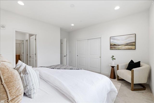 2927 Kaiser Drive, Santa Clara, CA 95051
