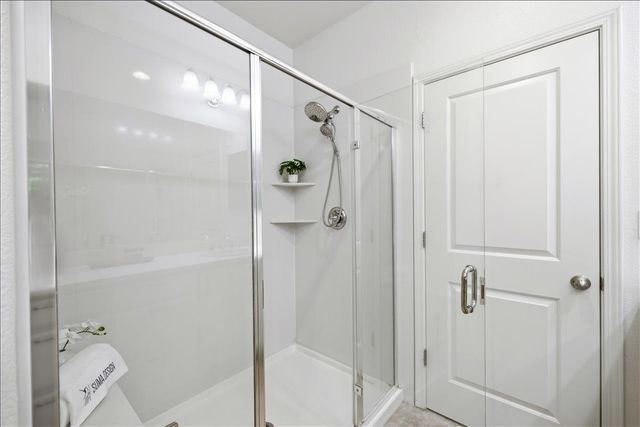 2927 Kaiser Drive, Santa Clara, CA 95051
