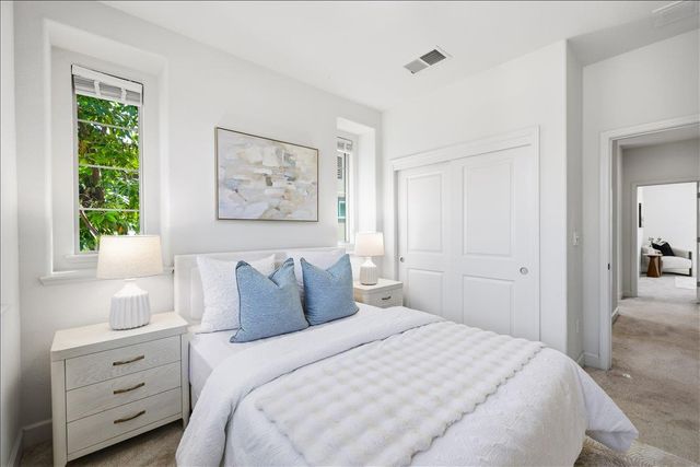 2927 Kaiser Drive, Santa Clara, CA 95051