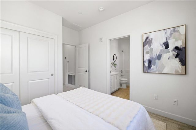 2927 Kaiser Drive, Santa Clara, CA 95051