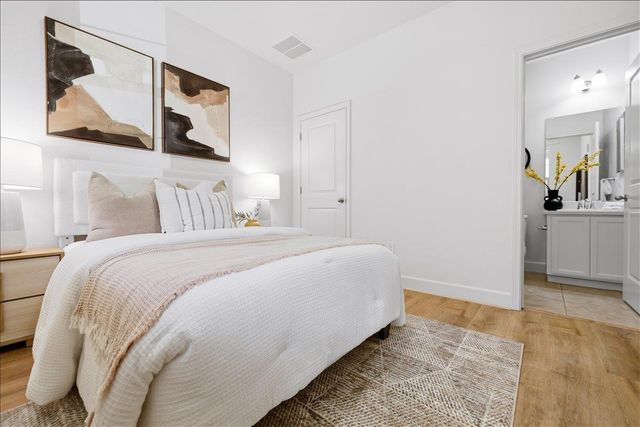 2927 Kaiser Drive, Santa Clara, CA 95051