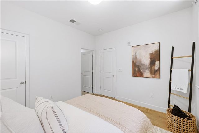 2927 Kaiser Drive, Santa Clara, CA 95051