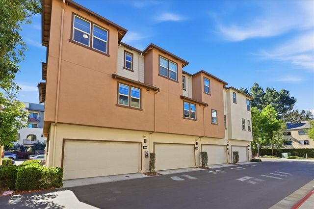 2927 Kaiser Drive, Santa Clara, CA 95051
