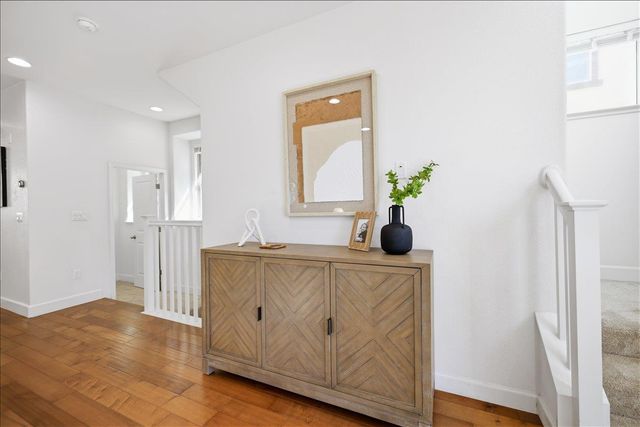 2927 Kaiser Drive, Santa Clara, CA 95051