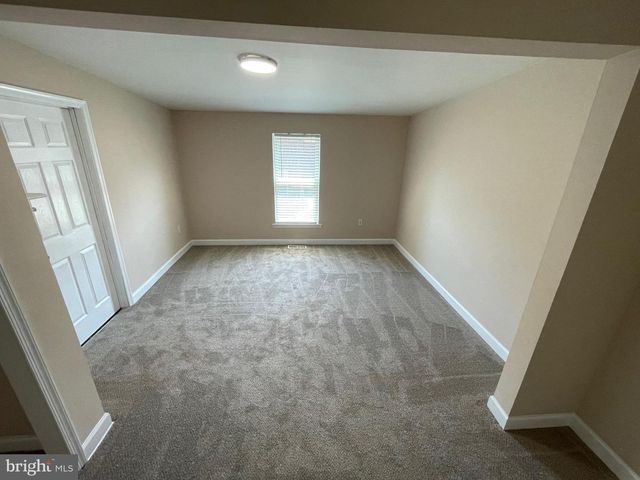 1339 SE U ST SE, Washington, DC 20020