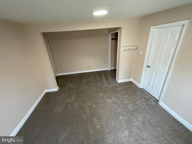 1339 SE U ST SE, Washington, DC 20020