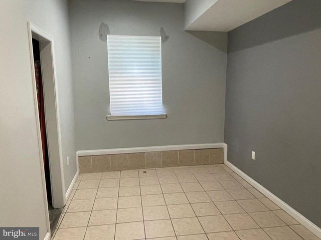 1339 SE U ST SE, Washington, DC 20020