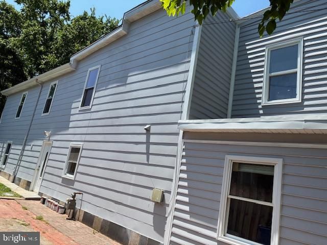 1339 SE U ST SE, Washington, DC 20020