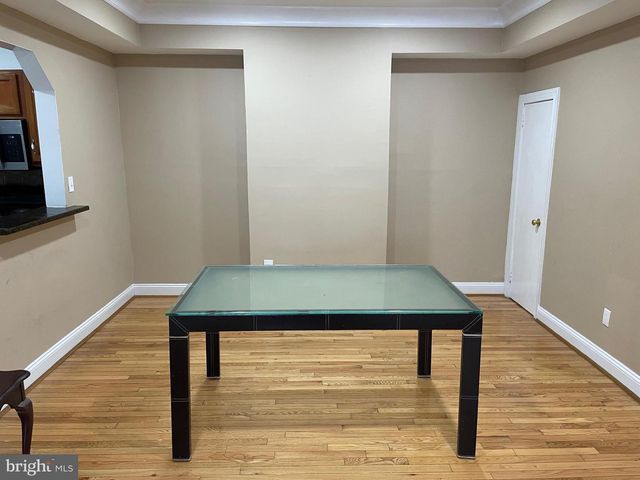 1339 SE U ST SE, Washington, DC 20020