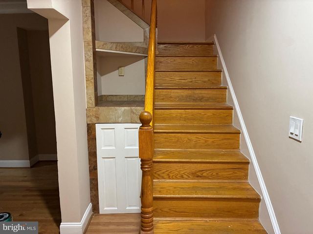 1339 SE U ST SE, Washington, DC 20020