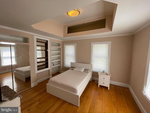 1339 SE U ST SE, Washington, DC 20020