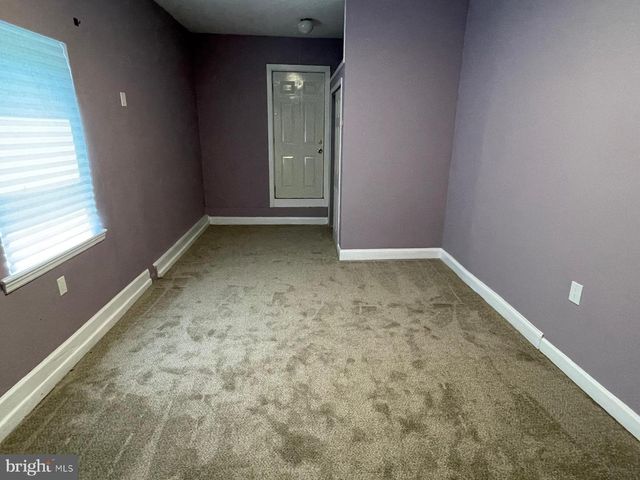 1339 SE U ST SE, Washington, DC 20020