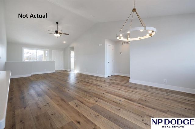 7800 N 50th Street, Lincoln, NE 68514