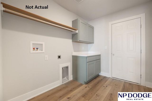 7800 N 50th Street, Lincoln, NE 68514