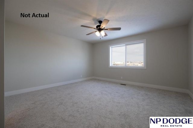 7800 N 50th Street, Lincoln, NE 68514