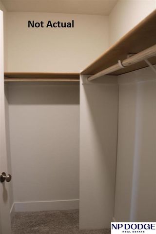 7800 N 50th Street, Lincoln, NE 68514