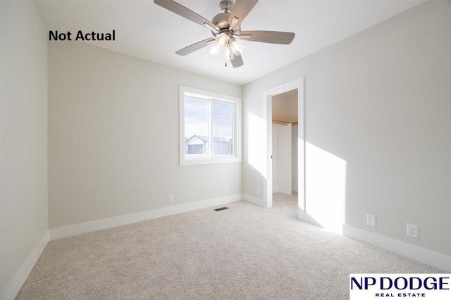 7800 N 50th Street, Lincoln, NE 68514