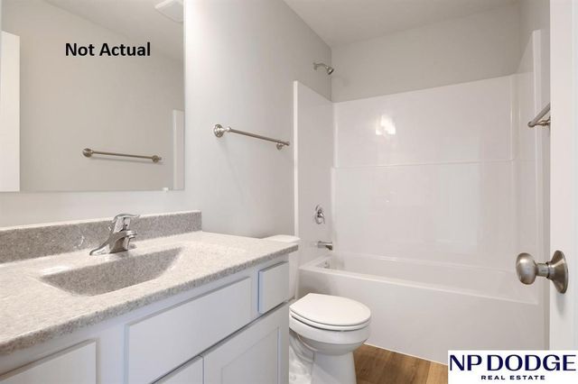 7800 N 50th Street, Lincoln, NE 68514