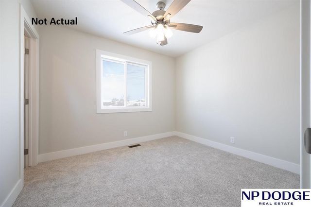 7800 N 50th Street, Lincoln, NE 68514