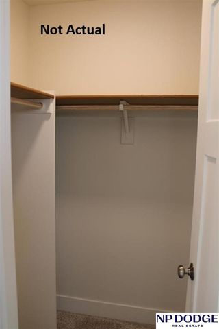 7800 N 50th Street, Lincoln, NE 68514