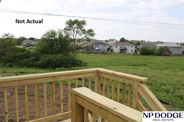 7800 N 50th Street, Lincoln, NE 68514