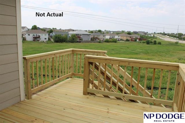 7800 N 50th Street, Lincoln, NE 68514